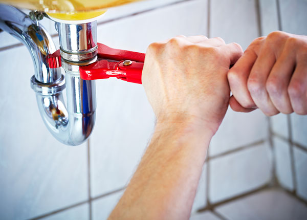 About Spicewood Plumbers
