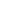 Spicewood Plumbers